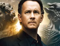 [ẢNH] Tom Hanks: Top 15 phim đưa 