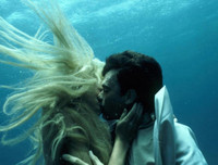 [ẢNH] Tom Hanks: Top 15 phim đưa 