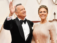 [ẢNH] Tom Hanks: Top 15 phim đưa 