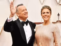[ẢNH] Tom Hanks: Top 15 phim đưa 