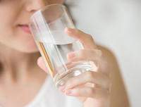 [ẢNH] Những cách giảm cân an toàn dành cho người bận rộn