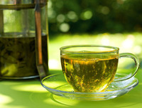 [ẢNH] Những cách giảm cân an toàn dành cho người bận rộn