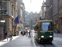 [ẢNH] Top 7 điểm đến được mệnh danh là 