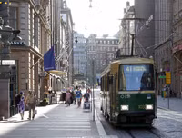 [ẢNH] Top 7 điểm đến được mệnh danh là 