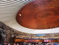 [ẢNH] Top 7 điểm đến được mệnh danh là 