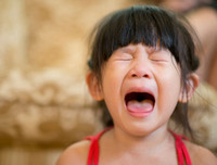 [ẢNH] Những điều kiêng kỵ theo dân gian trong ngày Rằm tháng Giêng Canh Tý 2020