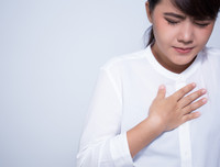 [ẢNH] Những tác hại đáng sợ do nhuộm tóc thường xuyên