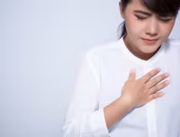 [ẢNH] Những tác hại đáng sợ do nhuộm tóc thường xuyên
