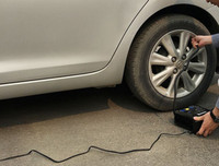 [ẢNH] Những lưu ý chăm sóc ô tô, xe máy khi ít sử dụng trong giai đoạn giãn cách xã hội