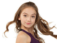 [ẢNH] Cận cảnh nhan sắc 