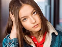 [ẢNH] Cận cảnh nhan sắc 