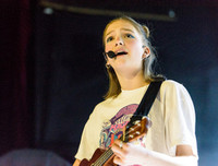 [ẢNH] Cận cảnh nhan sắc 