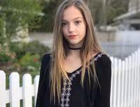 [ẢNH] Cận cảnh nhan sắc 