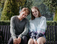 [ẢNH] Cận cảnh nhan sắc 