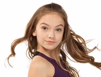 [ẢNH] Cận cảnh nhan sắc 