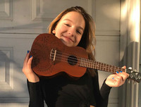 [ẢNH] Cận cảnh nhan sắc 