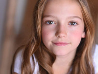 [ẢNH] Cận cảnh nhan sắc 