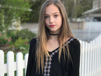 [ẢNH] Cận cảnh nhan sắc 