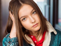 [ẢNH] Cận cảnh nhan sắc 