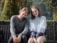 [ẢNH] Cận cảnh nhan sắc 