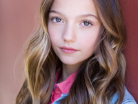 [ẢNH] Cận cảnh nhan sắc 