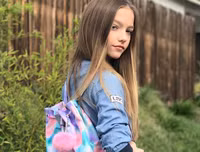 [ẢNH] Cận cảnh nhan sắc 