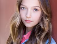 [ẢNH] Cận cảnh nhan sắc 