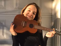 [ẢNH] Cận cảnh nhan sắc 