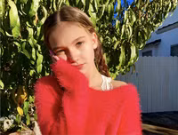 [ẢNH] Cận cảnh nhan sắc 