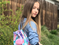 [ẢNH] Cận cảnh nhan sắc 