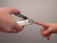 [ẢNH] Những điều kiêng kị, dân gian tránh làm trong ngày mùng 1 Tết Nguyên đán