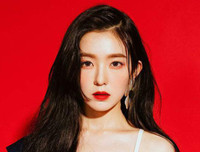 [ẢNH] Những xu hướng thời trang và làm đẹp sẽ 