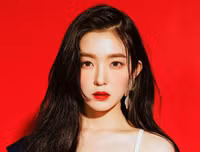 [ẢNH] Những xu hướng thời trang và làm đẹp sẽ 