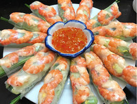 [ẢNH] Những điều kiêng kị, dân gian tránh làm trong ngày mùng 1 Tết Nguyên đán