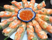 [ẢNH] Những điều kiêng kị, dân gian tránh làm trong ngày mùng 1 Tết Nguyên đán