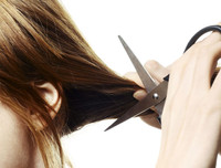 [ẢNH] Những điều kiêng kị, dân gian tránh làm trong ngày mùng 1 Tết Nguyên đán