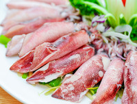 [ẢNH] Những điều kiêng kị, dân gian tránh làm trong ngày mùng 1 Tết Nguyên đán