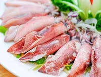[ẢNH] Những điều kiêng kị, dân gian tránh làm trong ngày mùng 1 Tết Nguyên đán