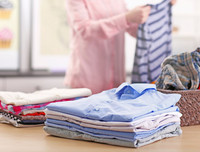 [ẢNH] Những điều kiêng kị, dân gian tránh làm trong ngày mùng 1 Tết Nguyên đán