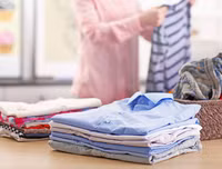 [ẢNH] Những điều kiêng kị, dân gian tránh làm trong ngày mùng 1 Tết Nguyên đán