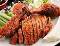 [ẢNH] Những điều kiêng kị, dân gian tránh làm trong ngày mùng 1 Tết Nguyên đán