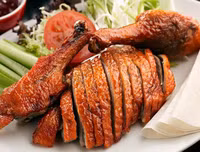 [ẢNH] Những điều kiêng kị, dân gian tránh làm trong ngày mùng 1 Tết Nguyên đán