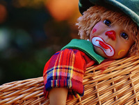 [ẢNH] Những điều kiêng kị, dân gian tránh làm trong ngày mùng 1 Tết Nguyên đán