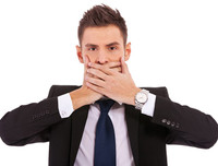 [ẢNH] Những điều kiêng kị, dân gian tránh làm trong ngày mùng 1 Tết Nguyên đán