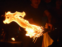 [ẢNH] Những điều kiêng kị, dân gian tránh làm trong ngày mùng 1 Tết Nguyên đán