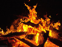 [ẢNH] Những điều kiêng kị, dân gian tránh làm trong ngày mùng 1 Tết Nguyên đán