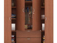 [ẢNH] Những điều kiêng kị, dân gian tránh làm trong ngày mùng 1 Tết Nguyên đán