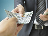 [ẢNH] Những điều kiêng kị, dân gian tránh làm trong ngày mùng 1 Tết Nguyên đán