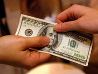 [ẢNH] Những điều kiêng kị, dân gian tránh làm trong ngày mùng 1 Tết Nguyên đán