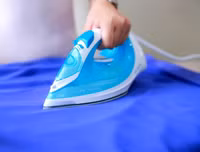 [ẢNH] Những cách trông trẻ tại nhà an toàn và hiệu quả cha mẹ cần biết